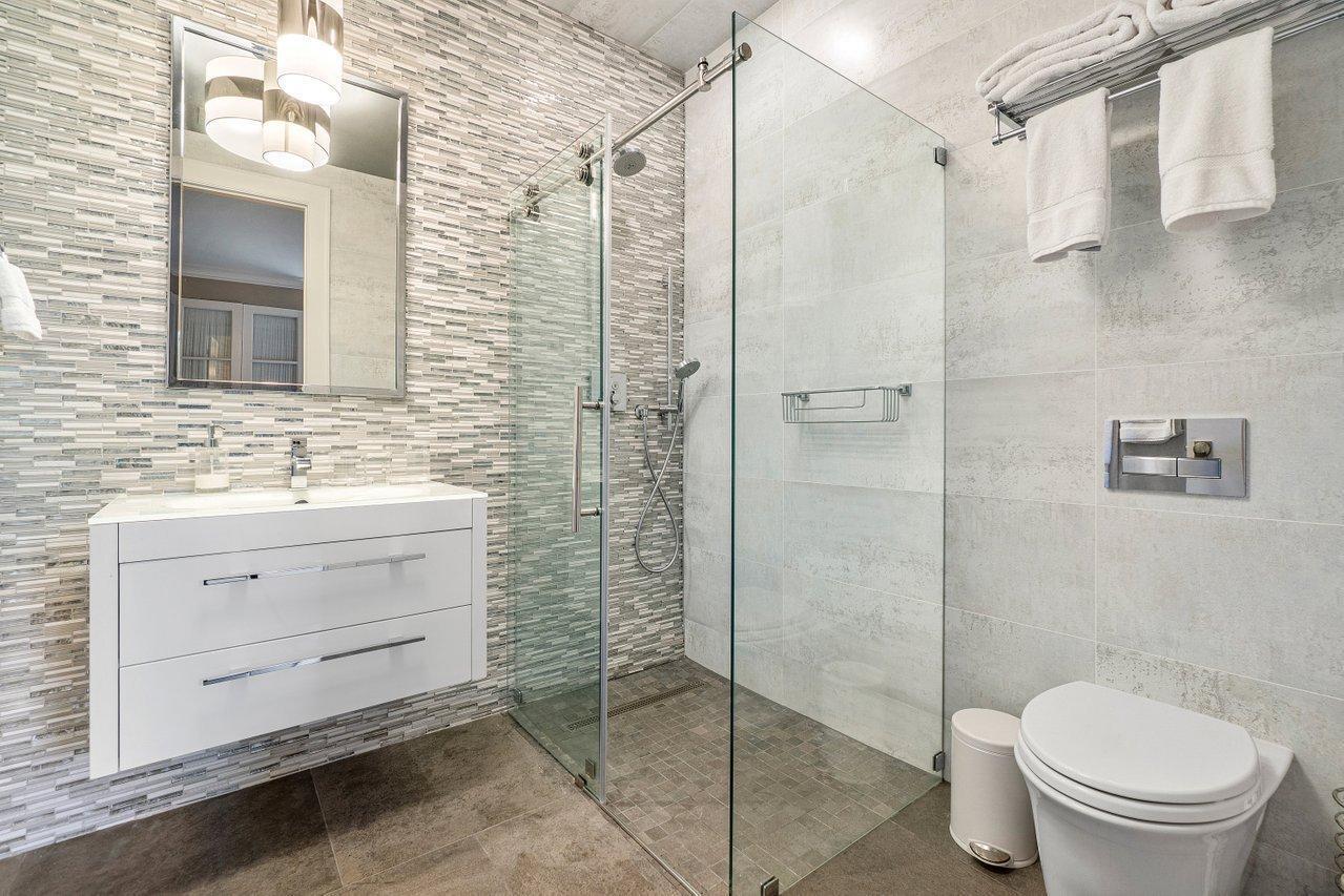 N/A - Residential Lease