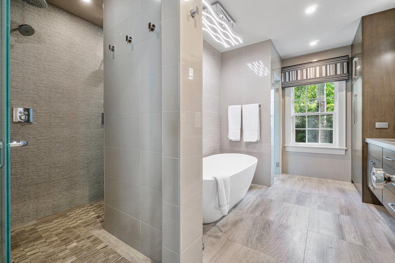 N/A - Residential Lease