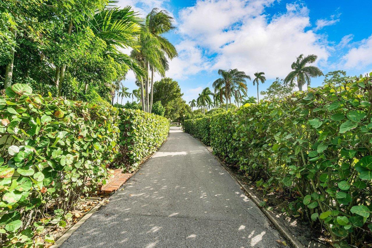 N/A - Residential Lease