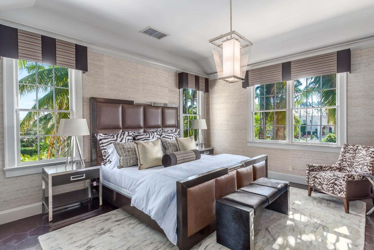 N/A - Residential Lease