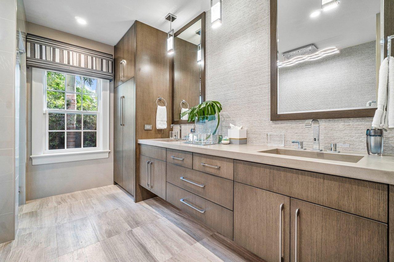 N/A - Residential Lease