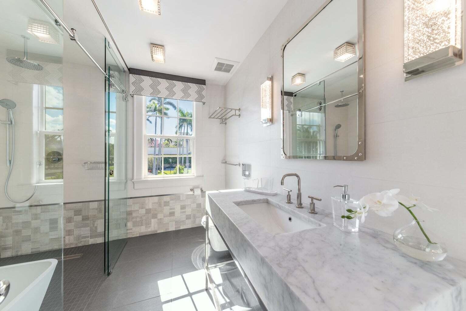 N/A - Residential Lease