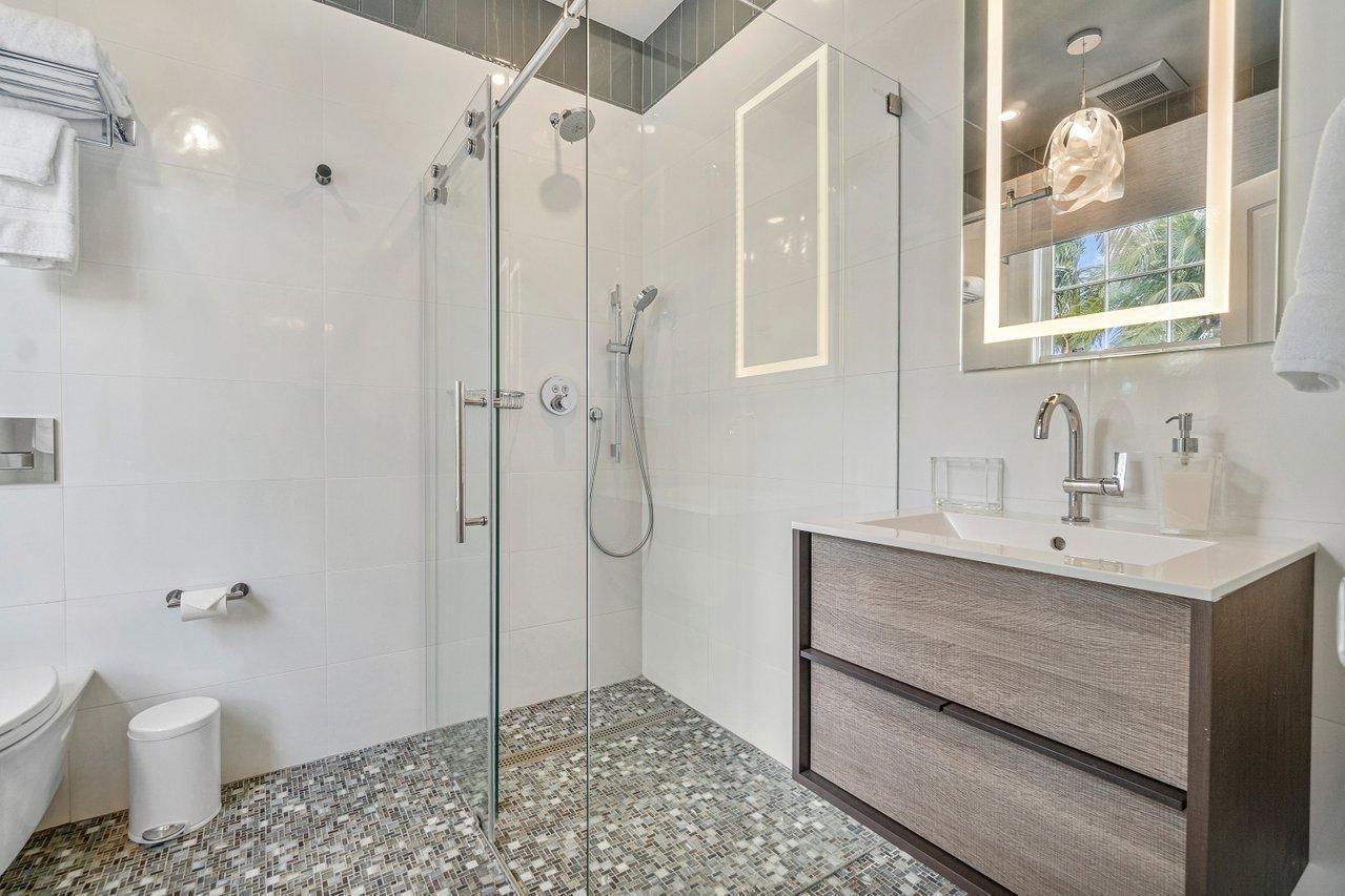 N/A - Residential Lease