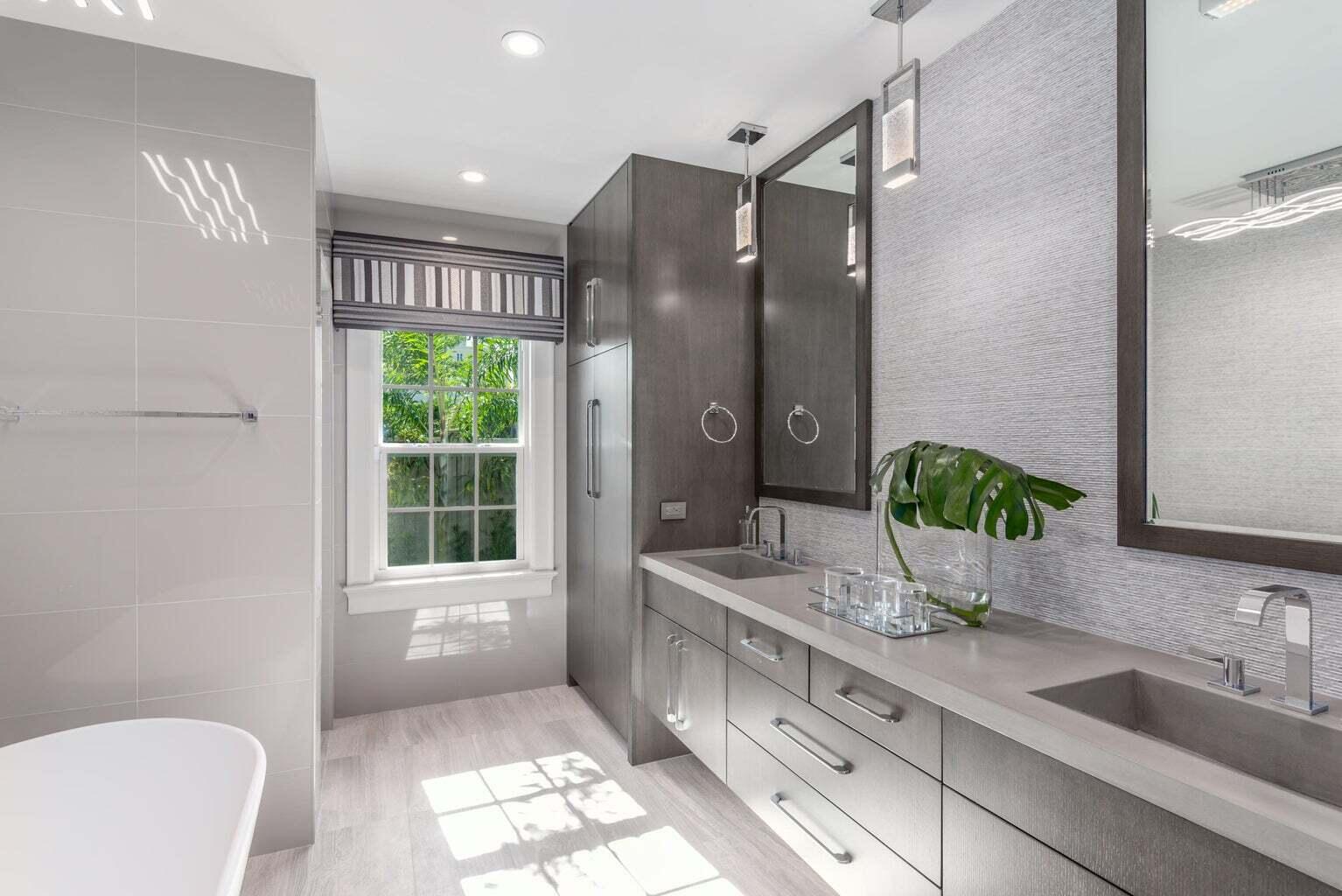 N/A - Residential Lease