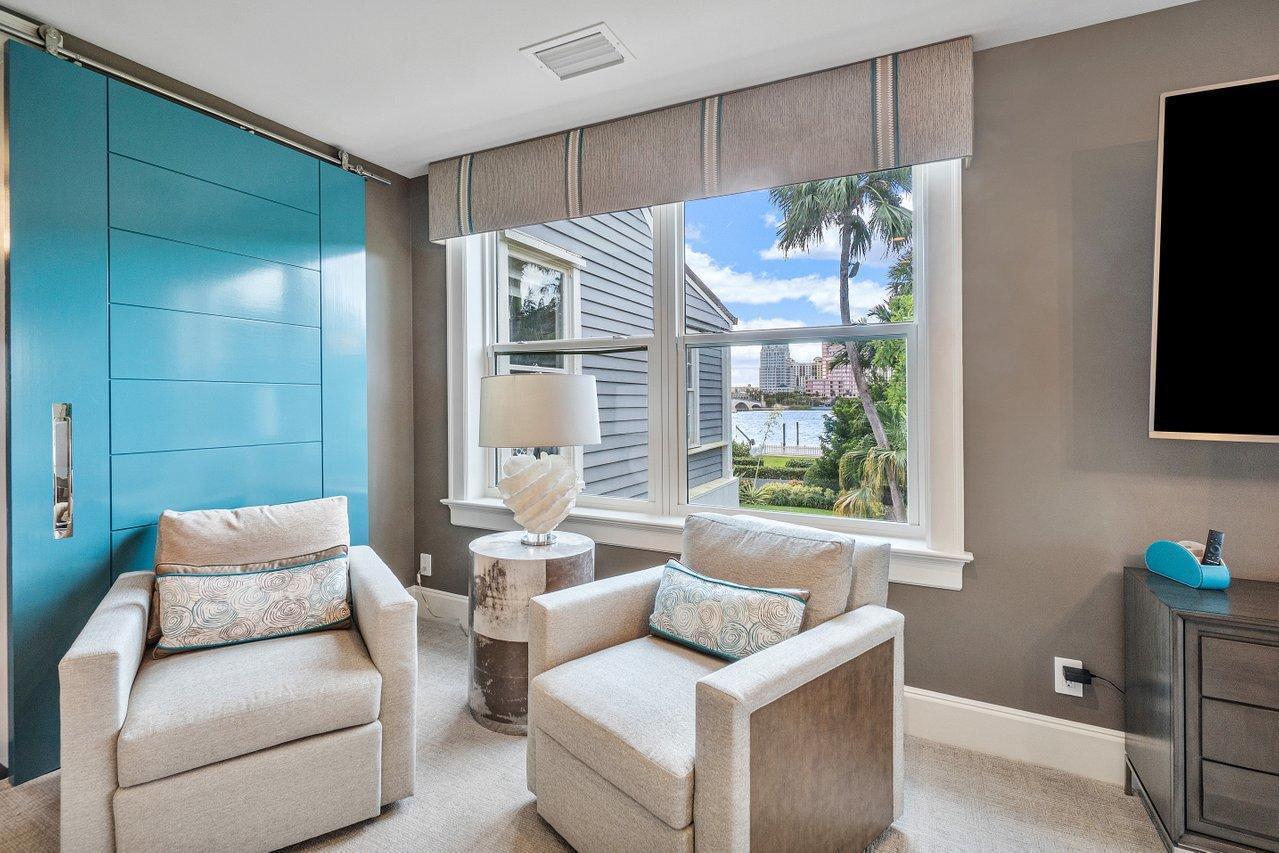 N/A - Residential Lease