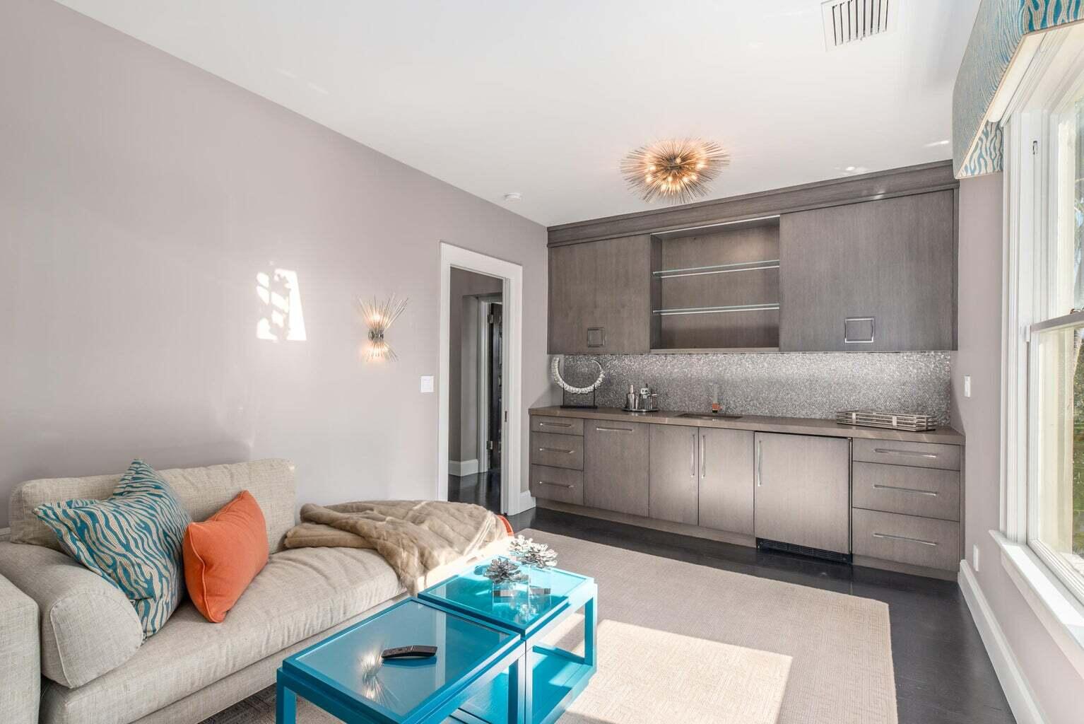 N/A - Residential Lease