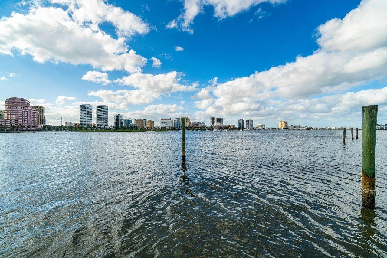 N/A - Residential Lease