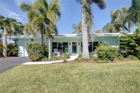 Featured picture for the property F10264779