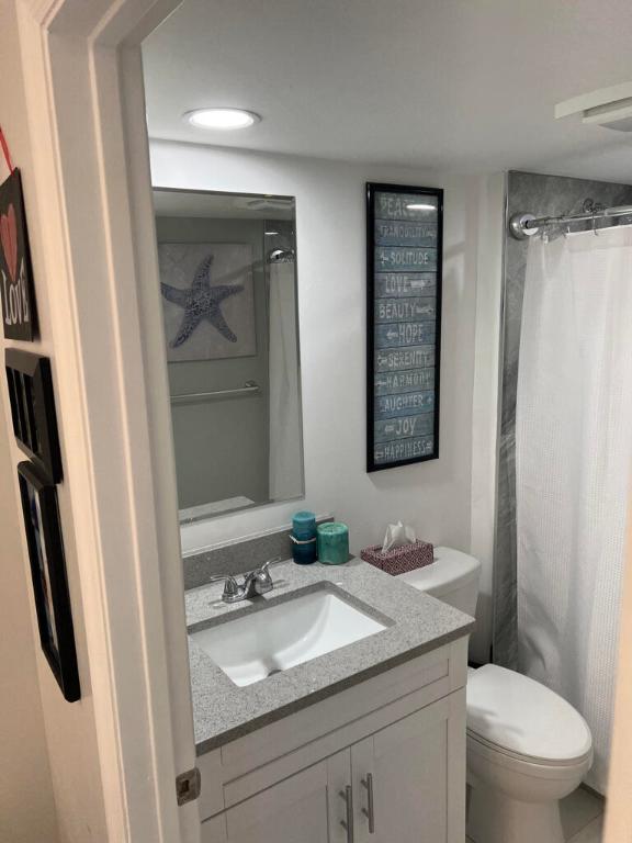 SHERWOOD LAKES - Residential Lease