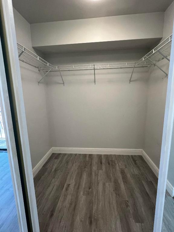 SHERWOOD LAKES - Residential Lease