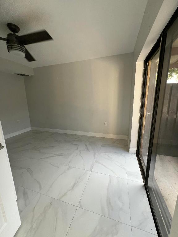 SHERWOOD LAKES - Residential Lease