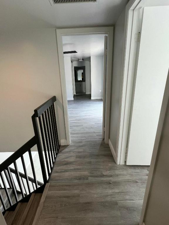 SHERWOOD LAKES - Residential Lease