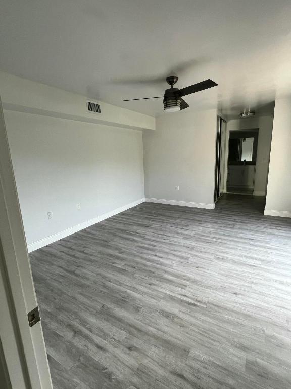 SHERWOOD LAKES - Residential Lease