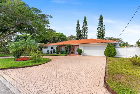 1025 NW 6th Avenue, Boca Raton, FL 33432 - MLS#: R11054672