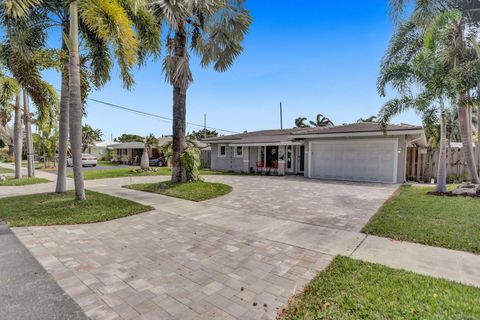 470 SE 4th Court Pompano Beach FL 33060