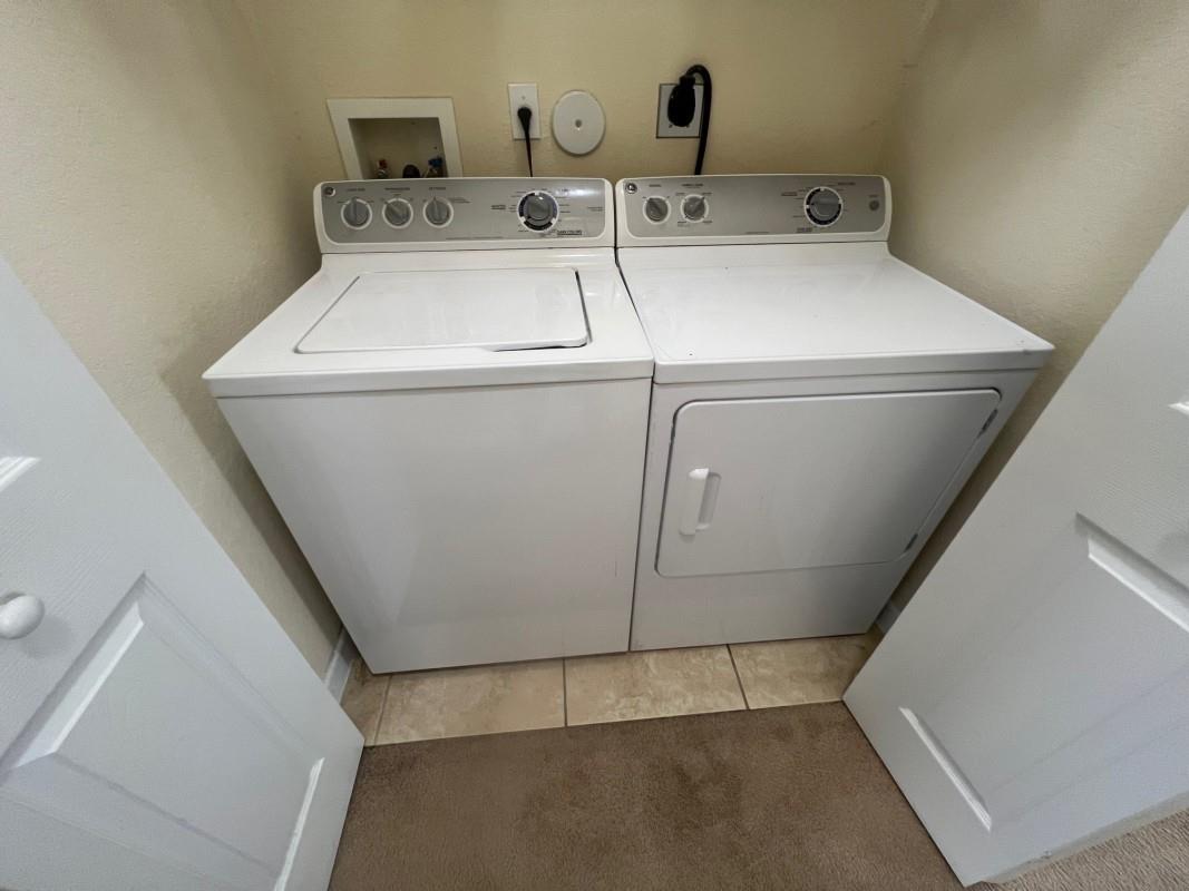 BAYWINDS OF IBIZA - Residential