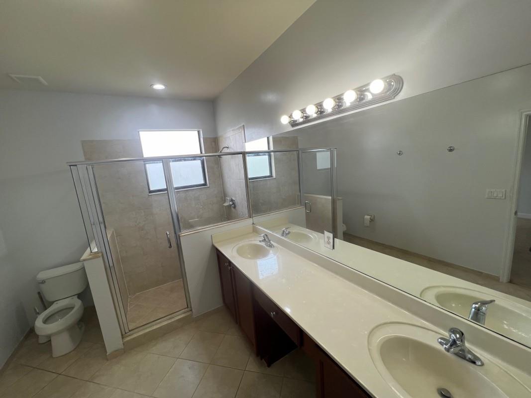 BAYWINDS OF IBIZA - Residential