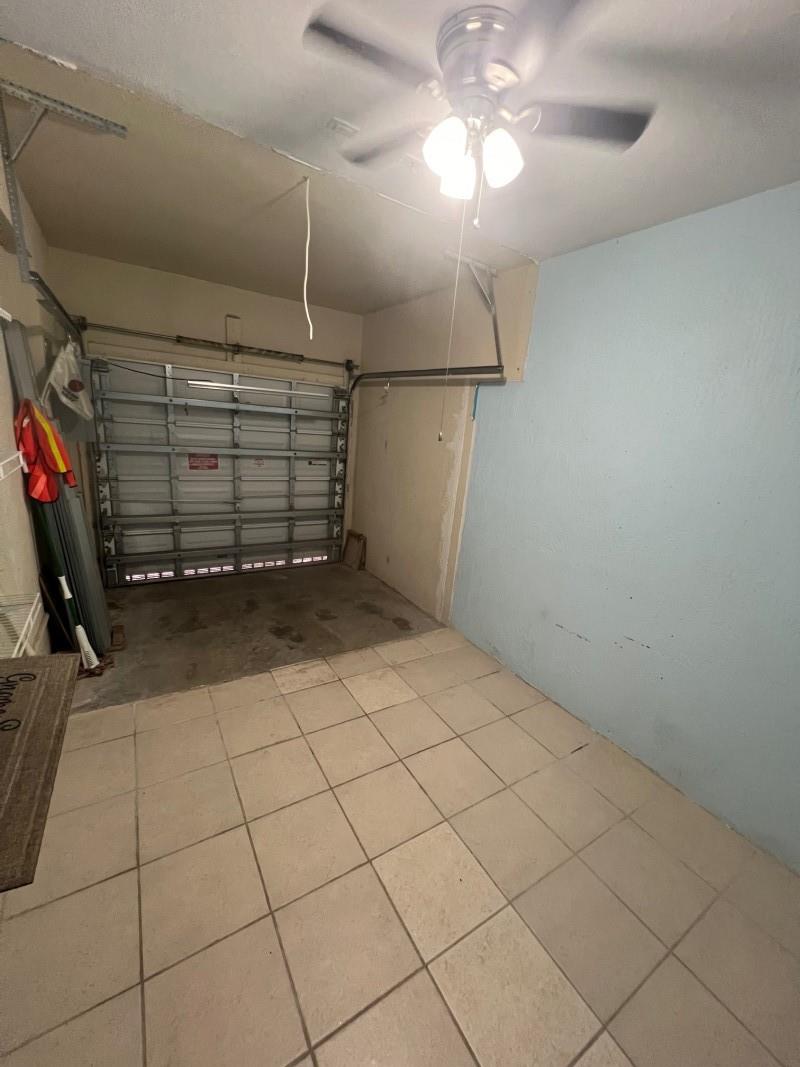 BAYWINDS OF IBIZA - Residential