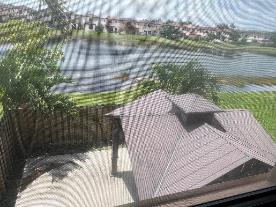 BAYWINDS OF IBIZA - Residential