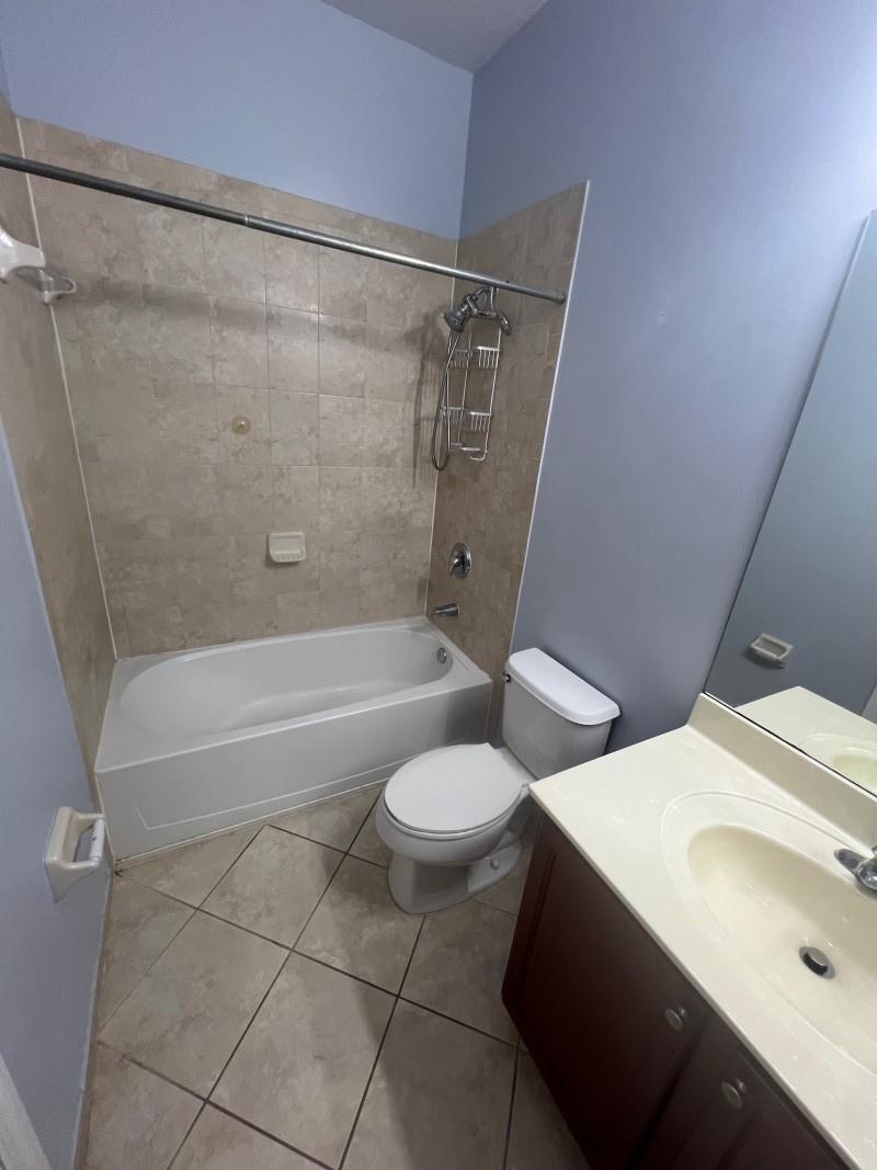 BAYWINDS OF IBIZA - Residential