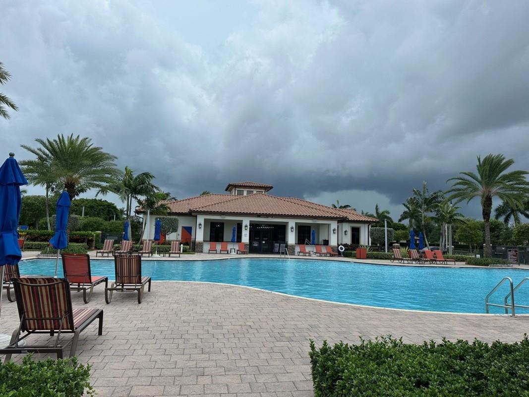 BAYWINDS OF IBIZA - Residential