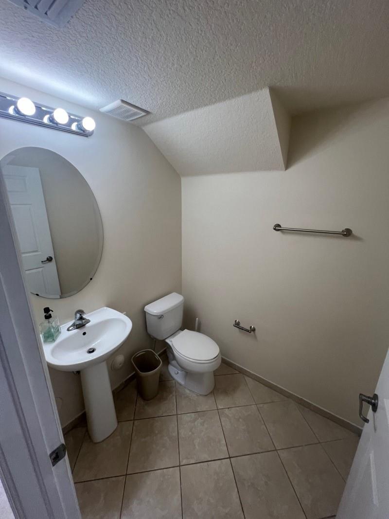 BAYWINDS OF IBIZA - Residential