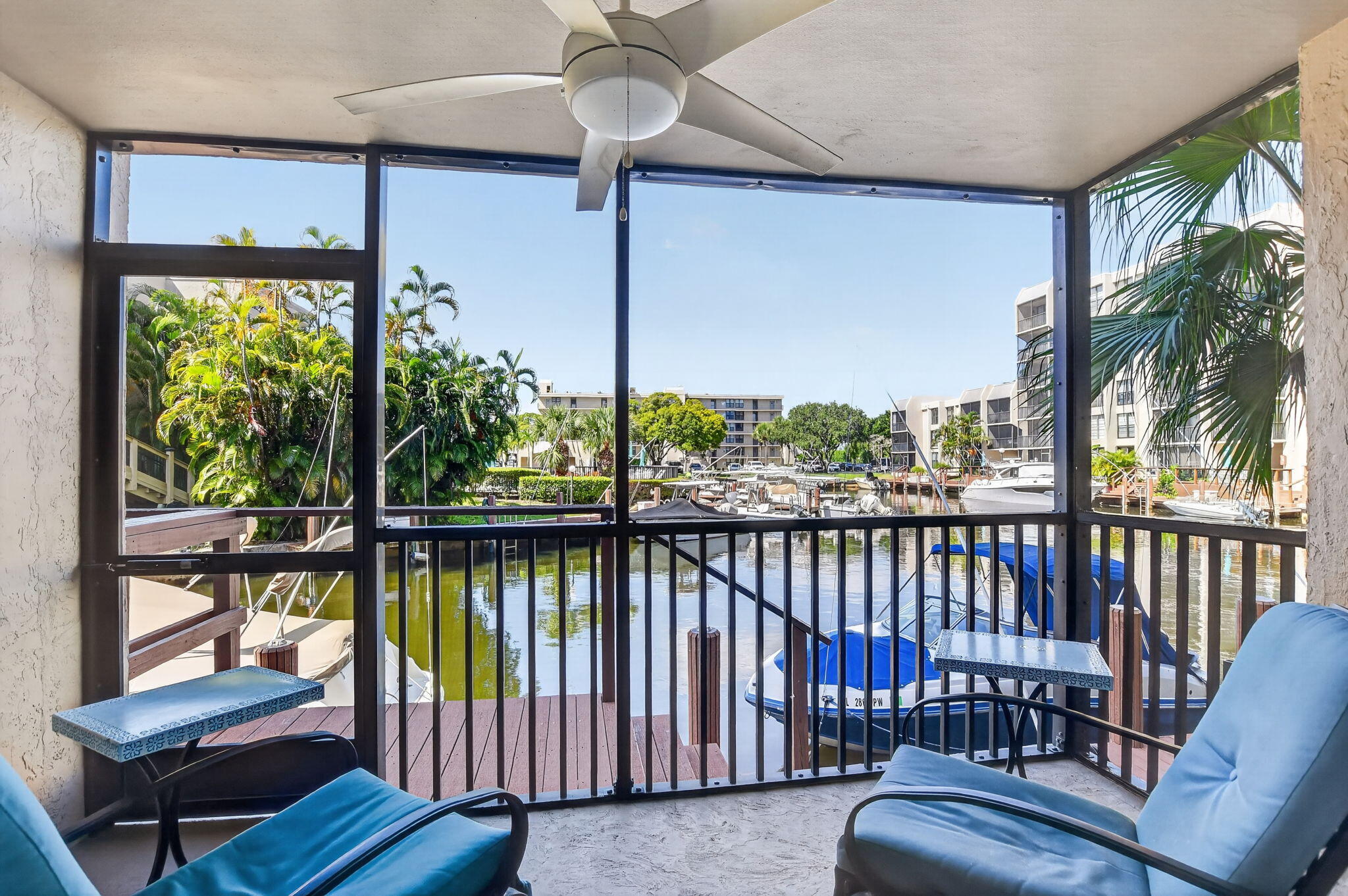 3 Royal Palm Way 102