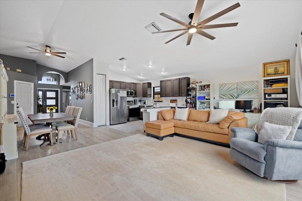 Photo of 6430 Barbara Street, Jupiter, FL 33458 (MLS # R11020289)