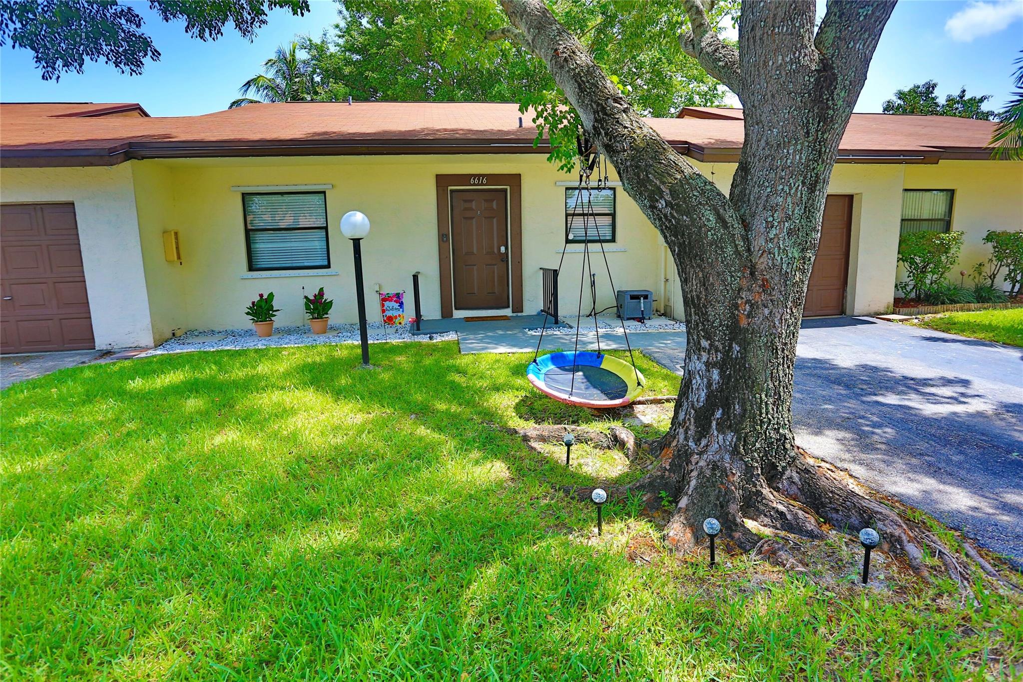 View photos, virtual tours, details... 6616 N Parkway Dr 6616