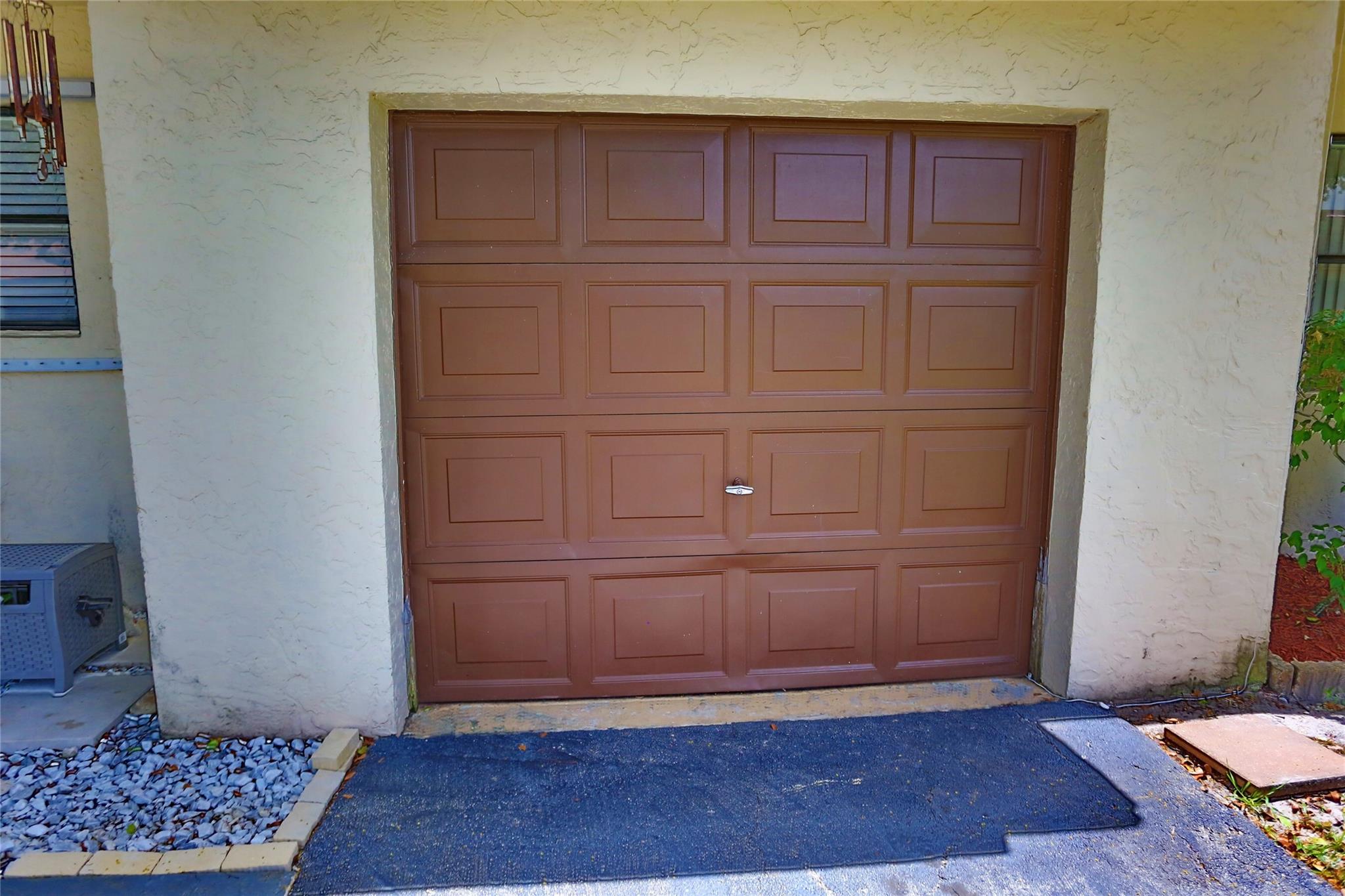 Parkway Villas/Venetian - Residential