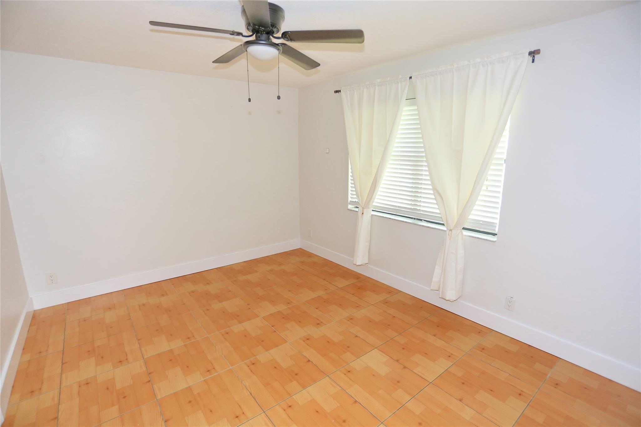 Parkway Villas/Venetian - Residential