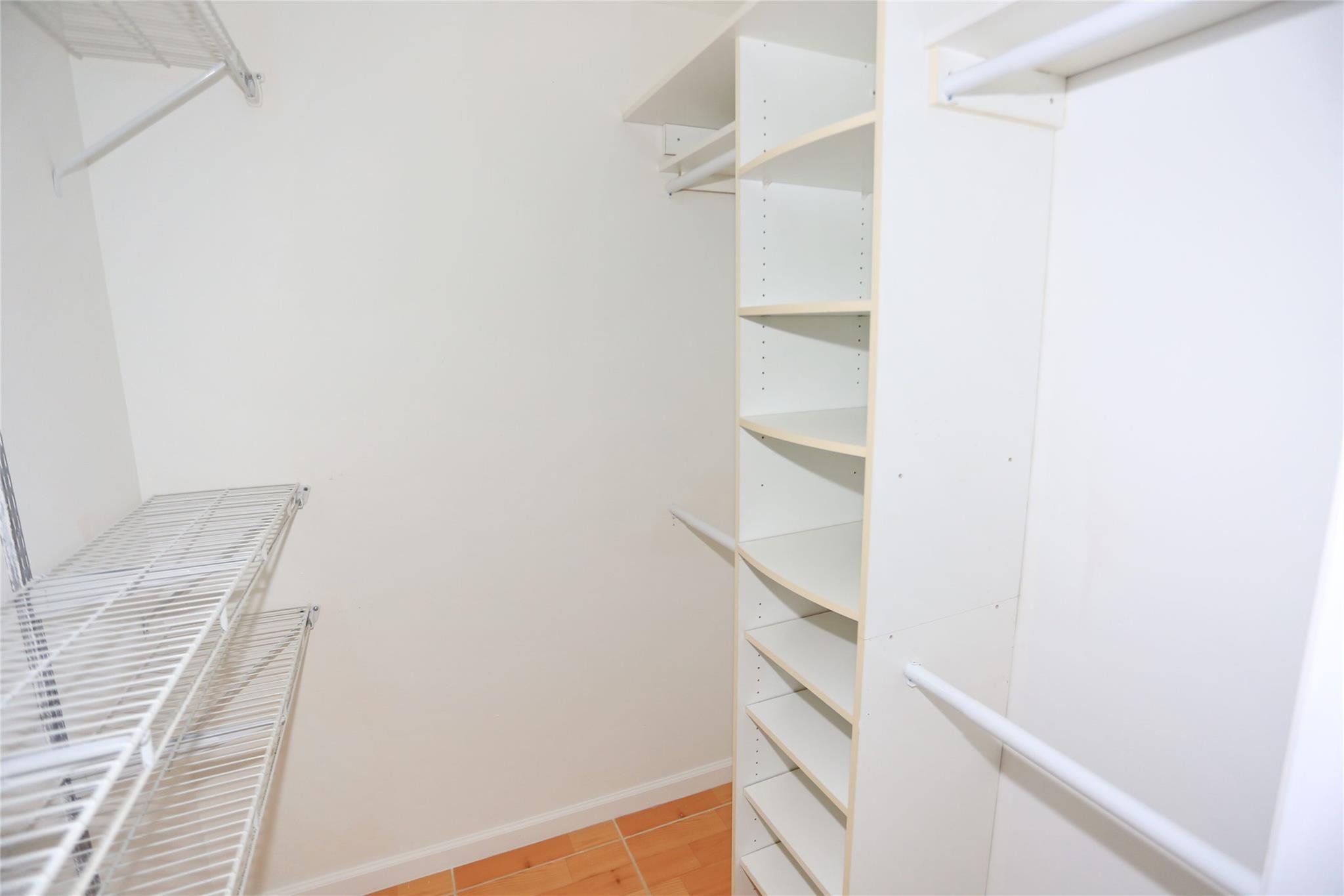 Parkway Villas/Venetian - Residential