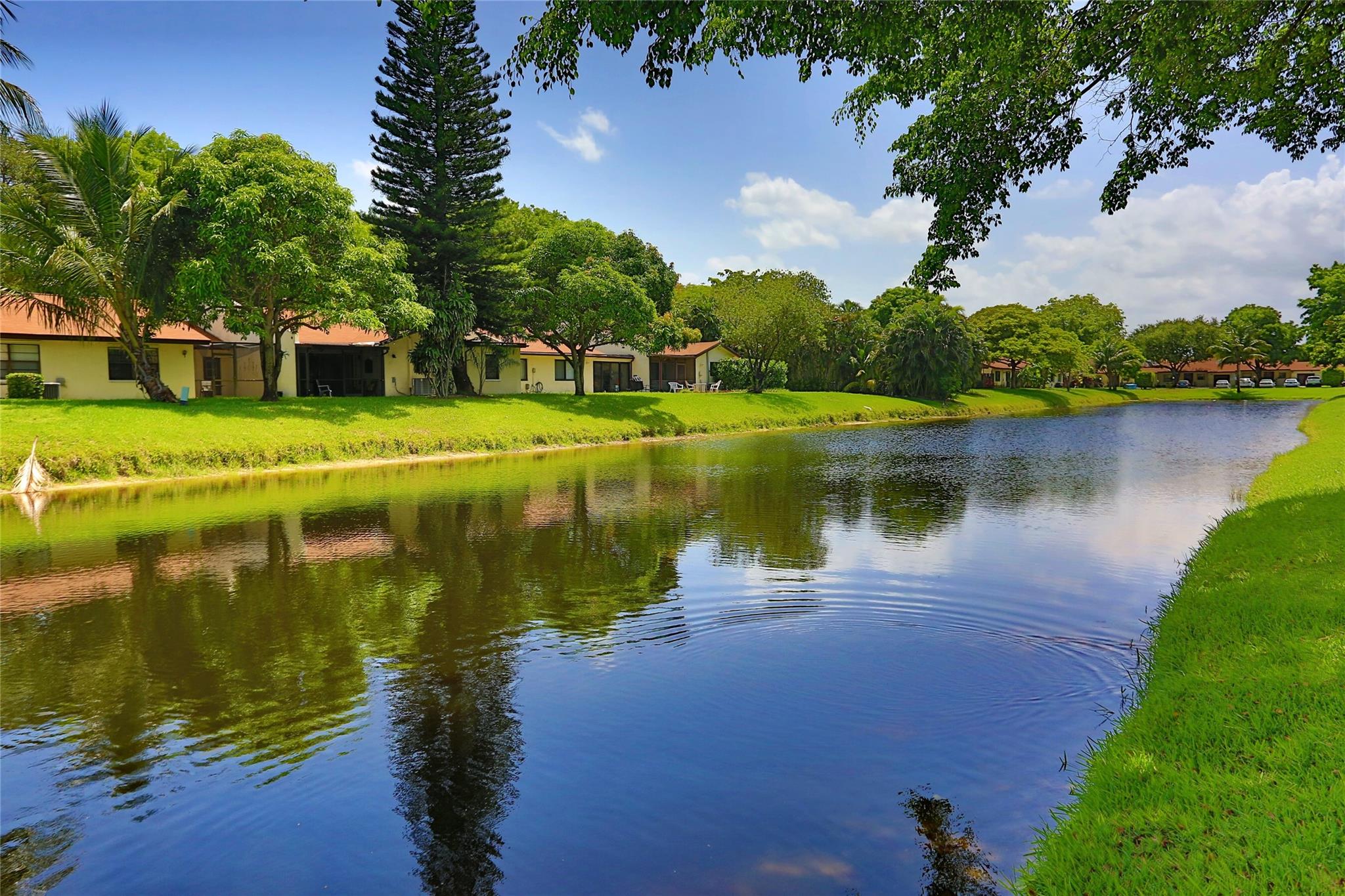 View photos, virtual tours, details... 6616 N Parkway Dr 6616