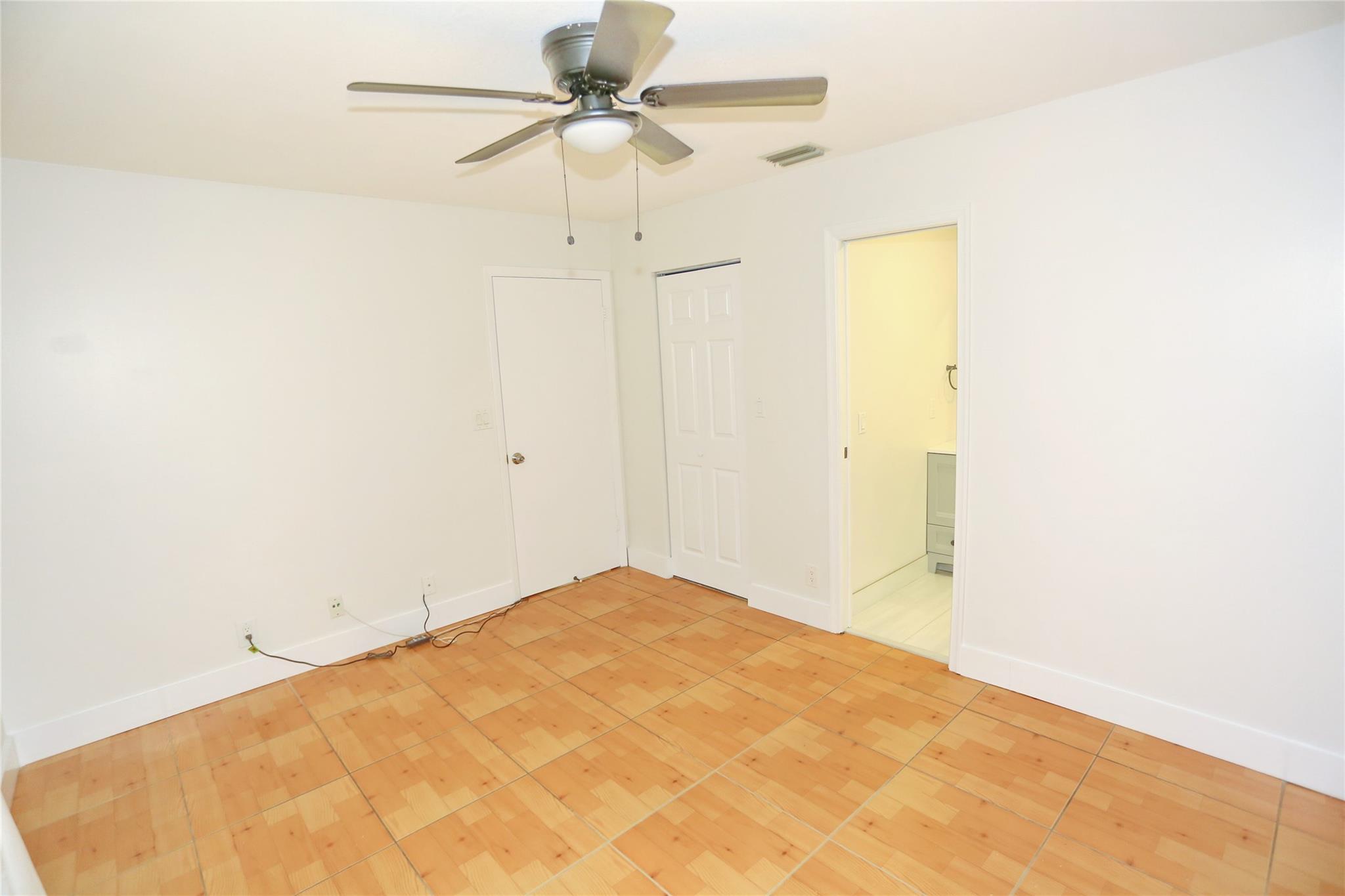 Parkway Villas/Venetian - Residential