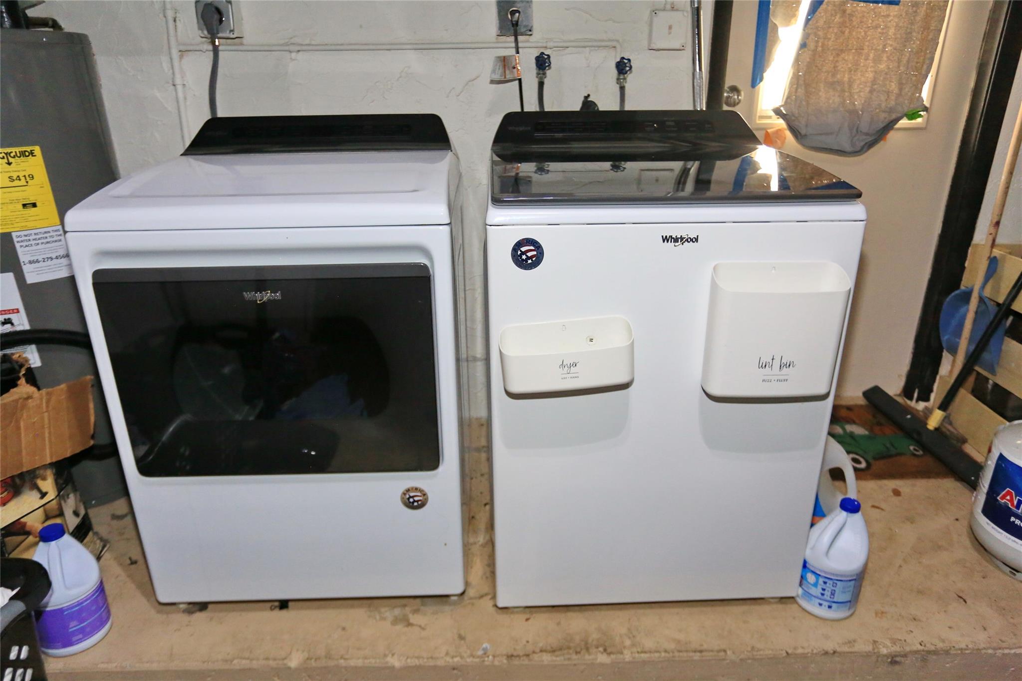 Parkway Villas/Venetian - Residential