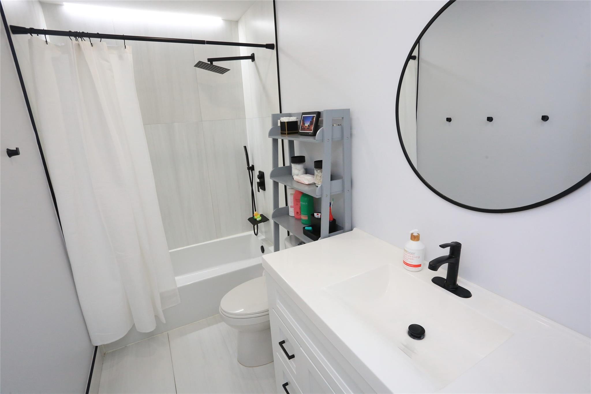 Parkway Villas/Venetian - Residential