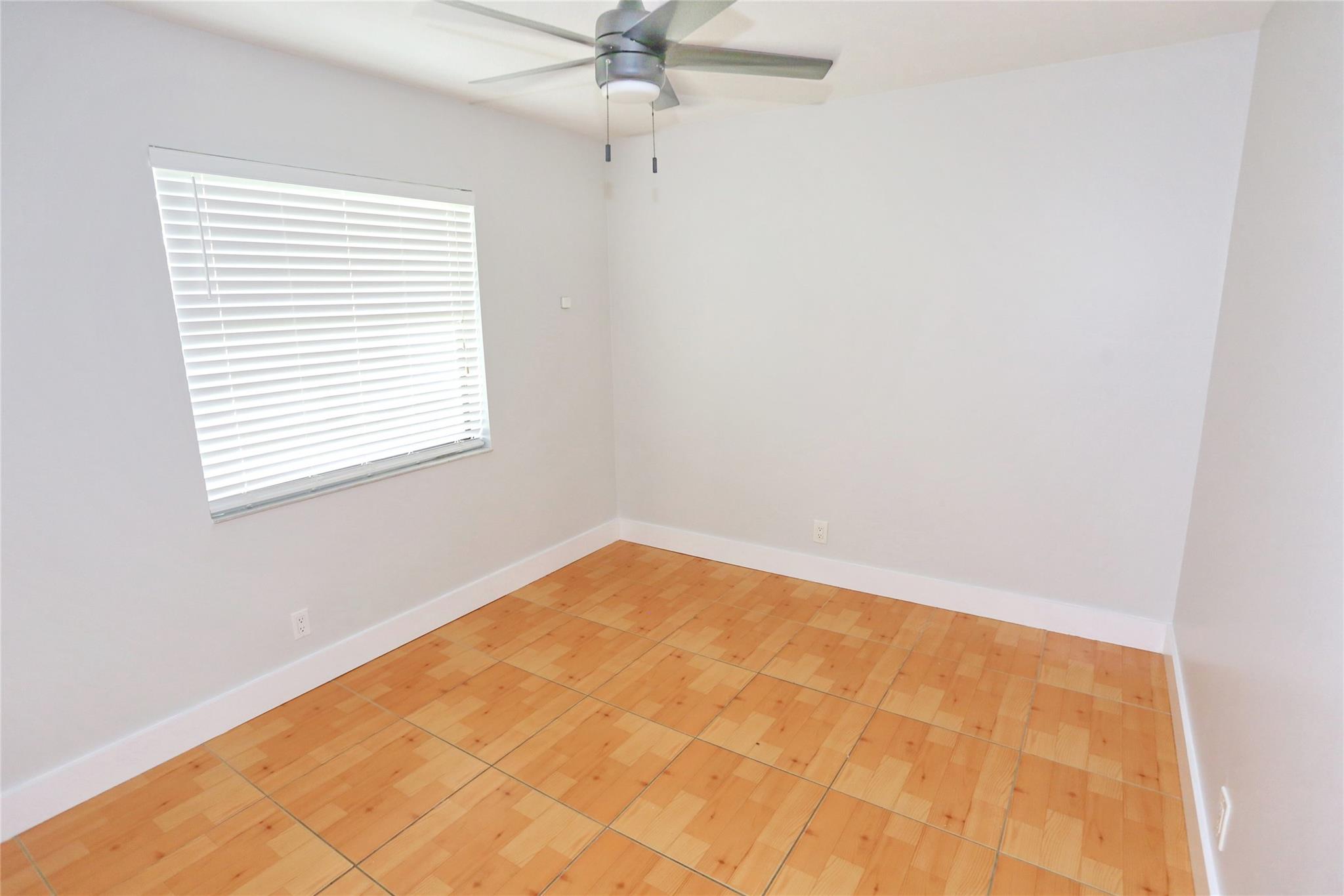 Parkway Villas/Venetian - Residential