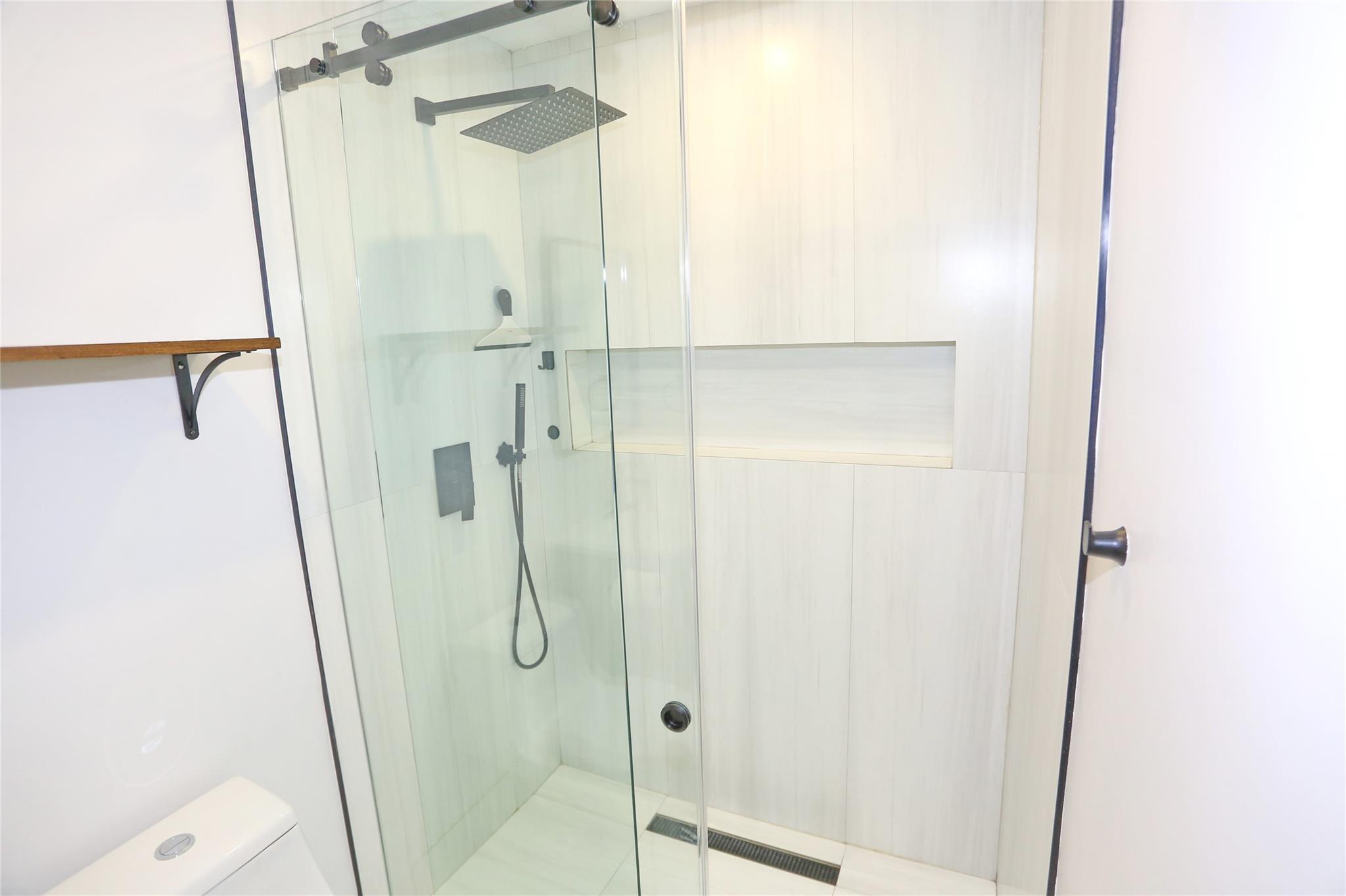 Parkway Villas/Venetian - Residential