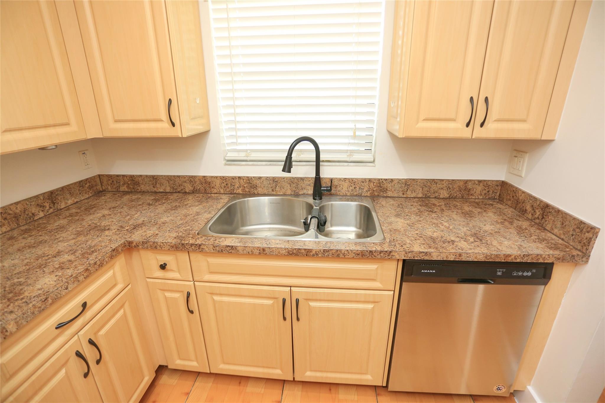 Parkway Villas/Venetian - Residential