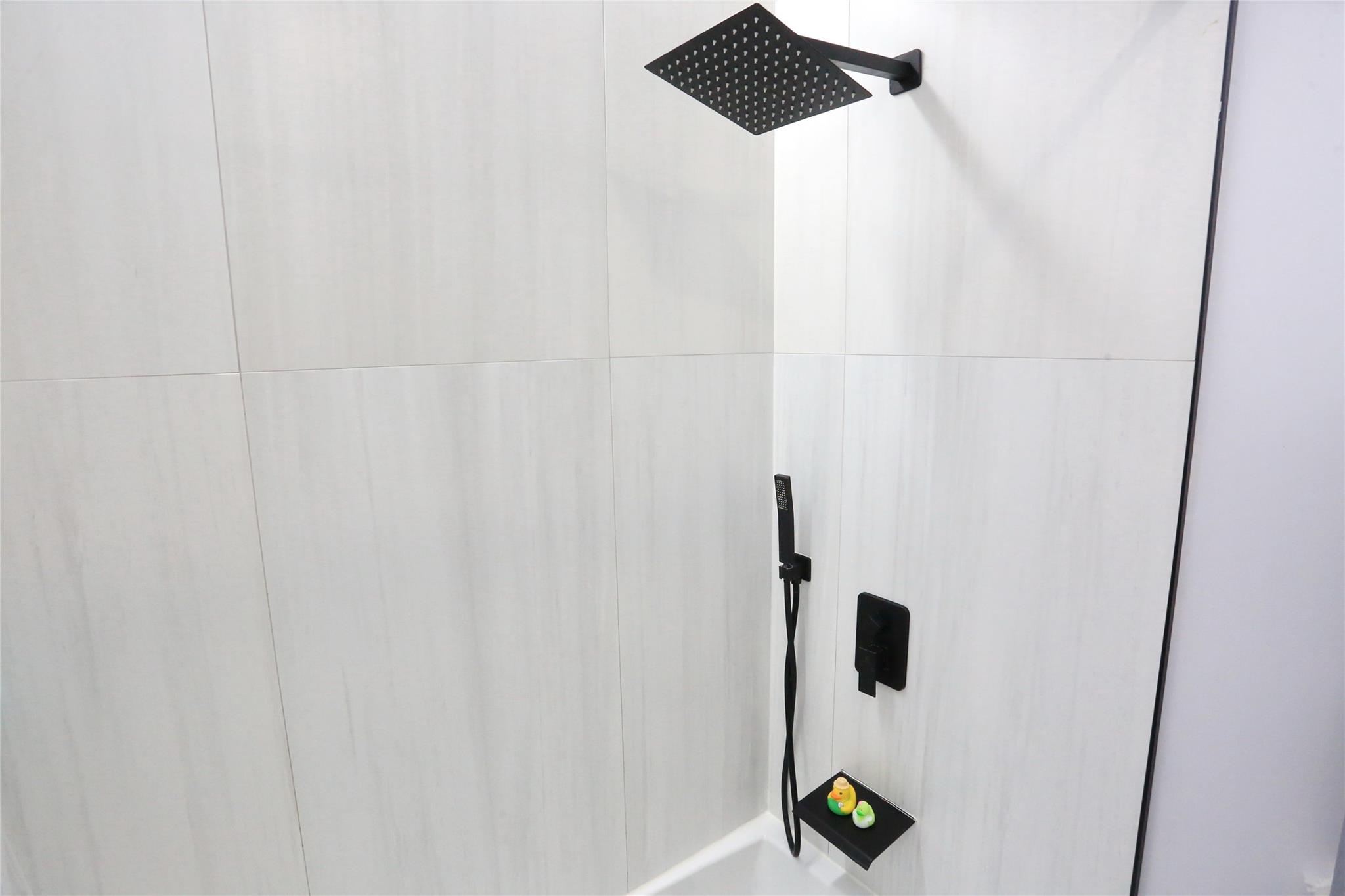 Parkway Villas/Venetian - Residential