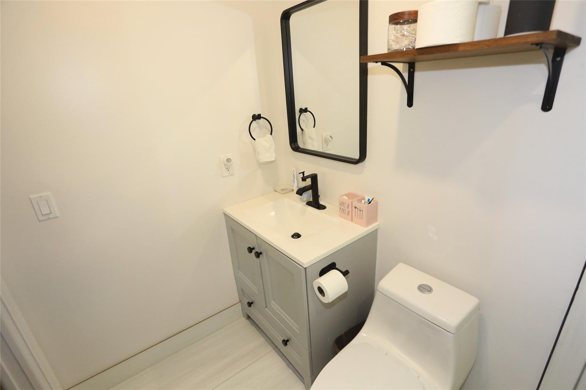 Parkway Villas/Venetian - Residential