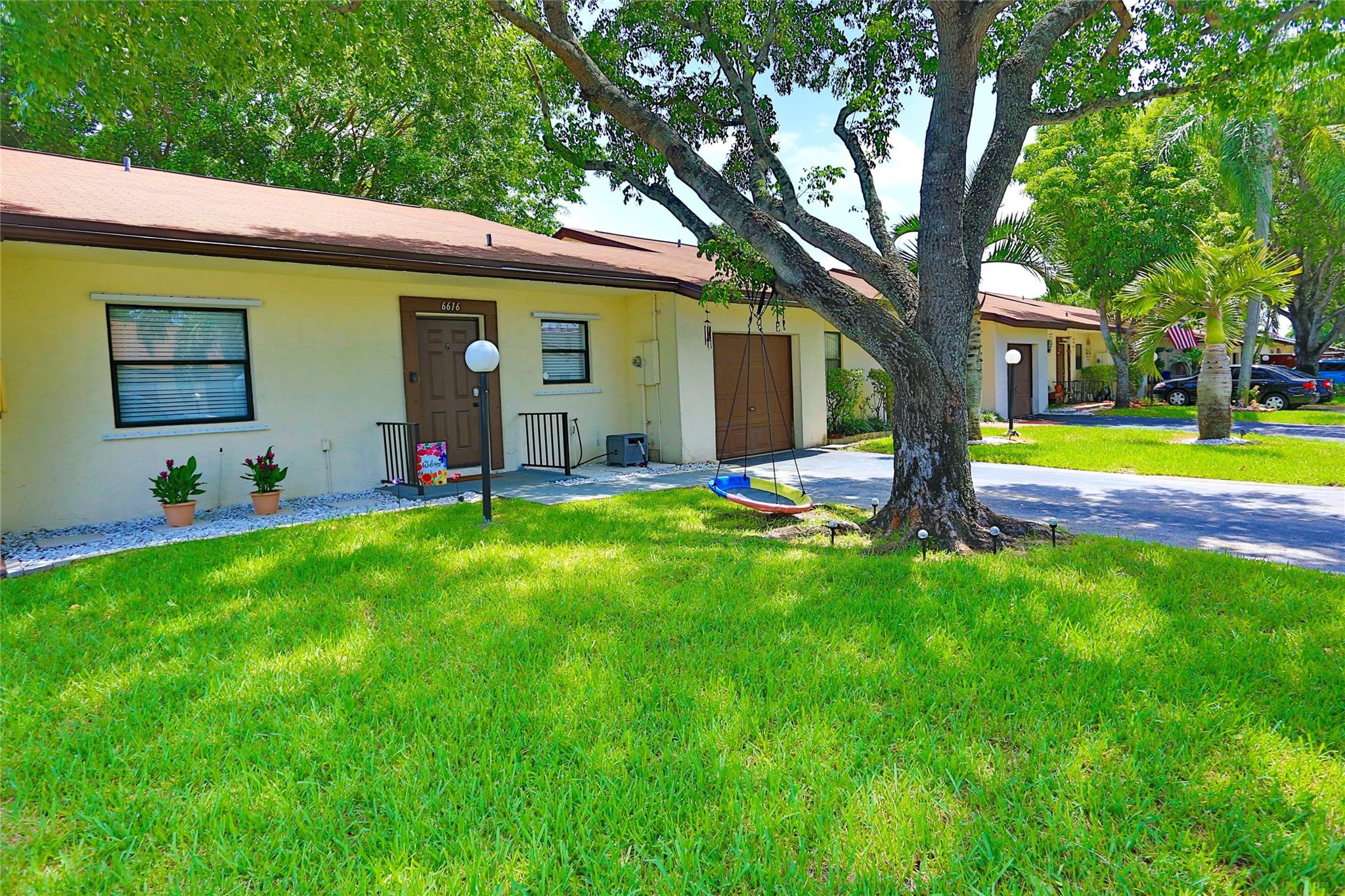 View photos, virtual tours, details... 6616 N Parkway Dr 6616
