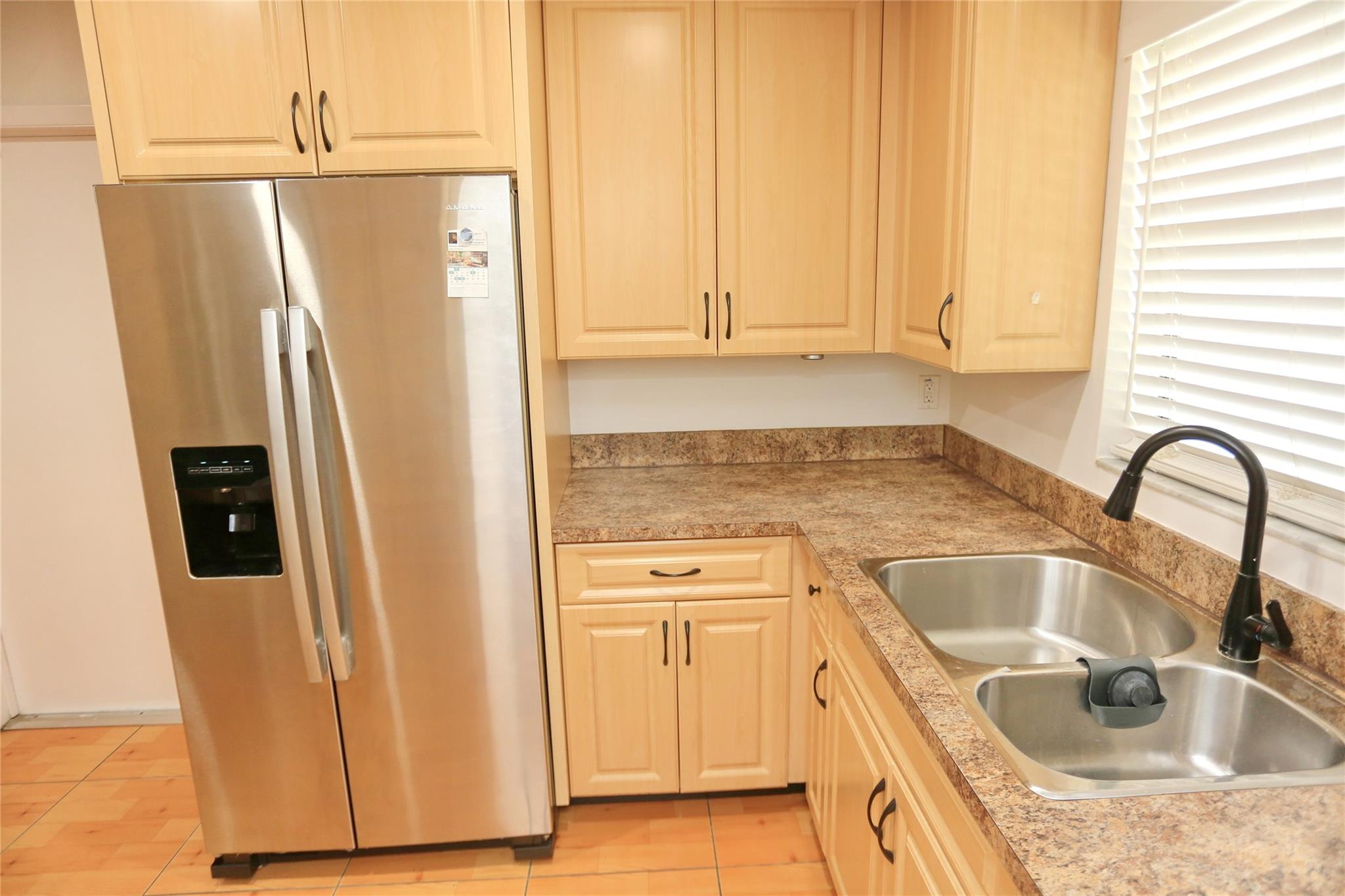 Parkway Villas/Venetian - Residential