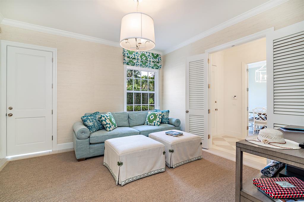 ROYAL PARK - Residential