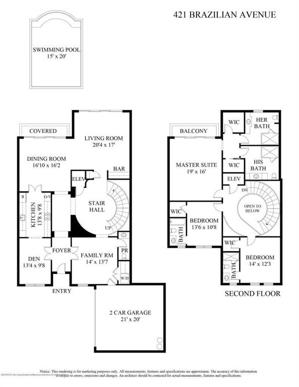 ROYAL PARK - Residential