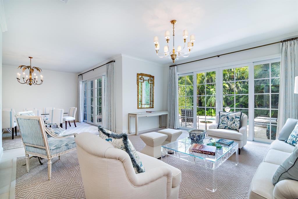 ROYAL PARK - Residential