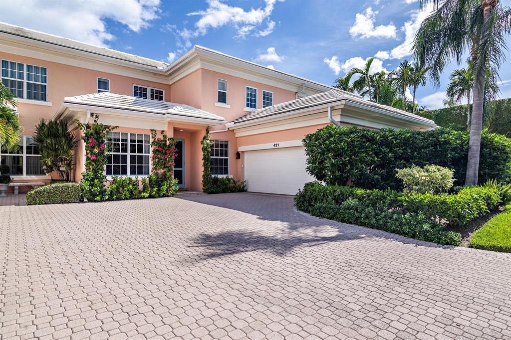 ROYAL PARK - Residential