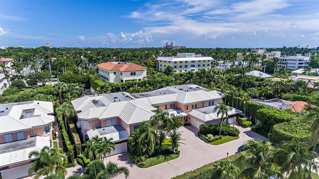 ROYAL PARK - Residential