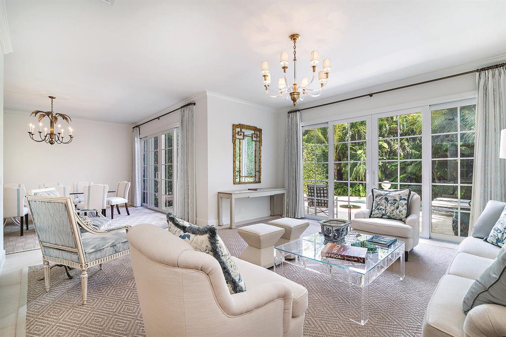 ROYAL PARK - Residential