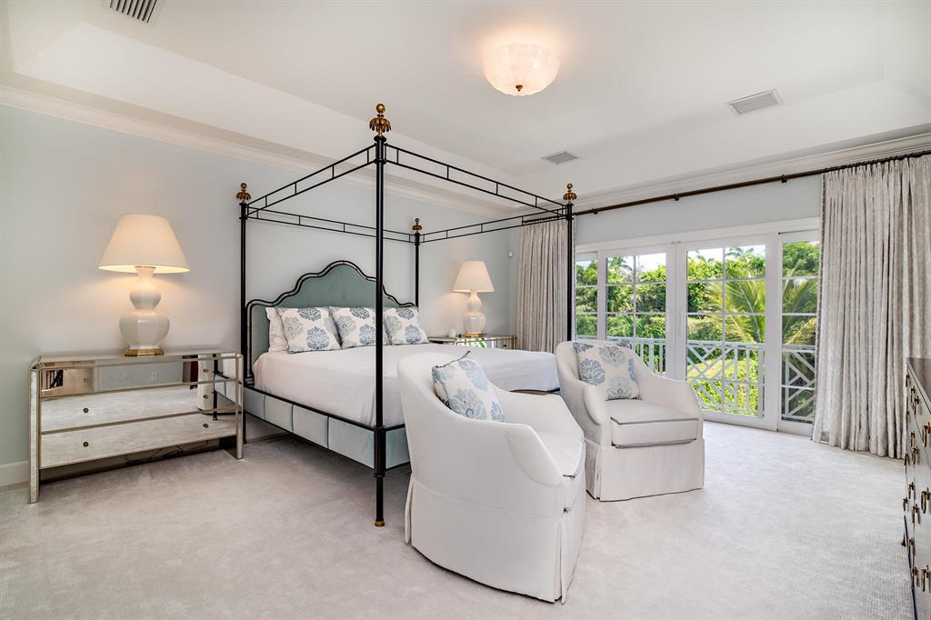 ROYAL PARK - Residential